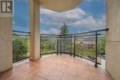 401 - 688 PRESTON PARKWAY | Cambridge Ontario | Slide Image Eight