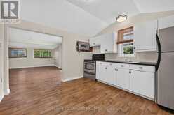 19 BARBARA DRIVE | Nanticoke Ontario | Slide Image Twelve