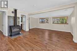 19 BARBARA DRIVE | Nanticoke Ontario | Slide Image Fifteen