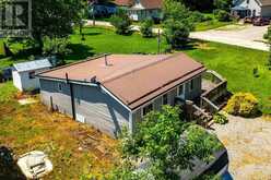 19 BARBARA DRIVE | Nanticoke Ontario | Slide Image One