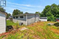 19 BARBARA DRIVE | Nanticoke Ontario | Slide Image Thirty