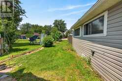 19 BARBARA DRIVE | Nanticoke Ontario | Slide Image Thirty-two