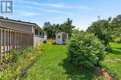 19 BARBARA DRIVE | Nanticoke Ontario | Slide Image Thirty-three