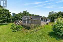 19 BARBARA DRIVE | Nanticoke Ontario | Slide Image Thirty-four