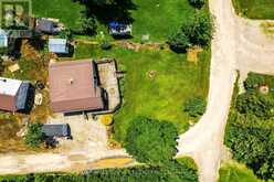 19 BARBARA DRIVE | Nanticoke Ontario | Slide Image Forty-one
