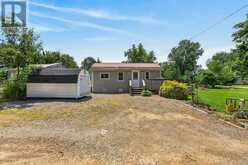 19 BARBARA DRIVE | Nanticoke Ontario | Slide Image Seven