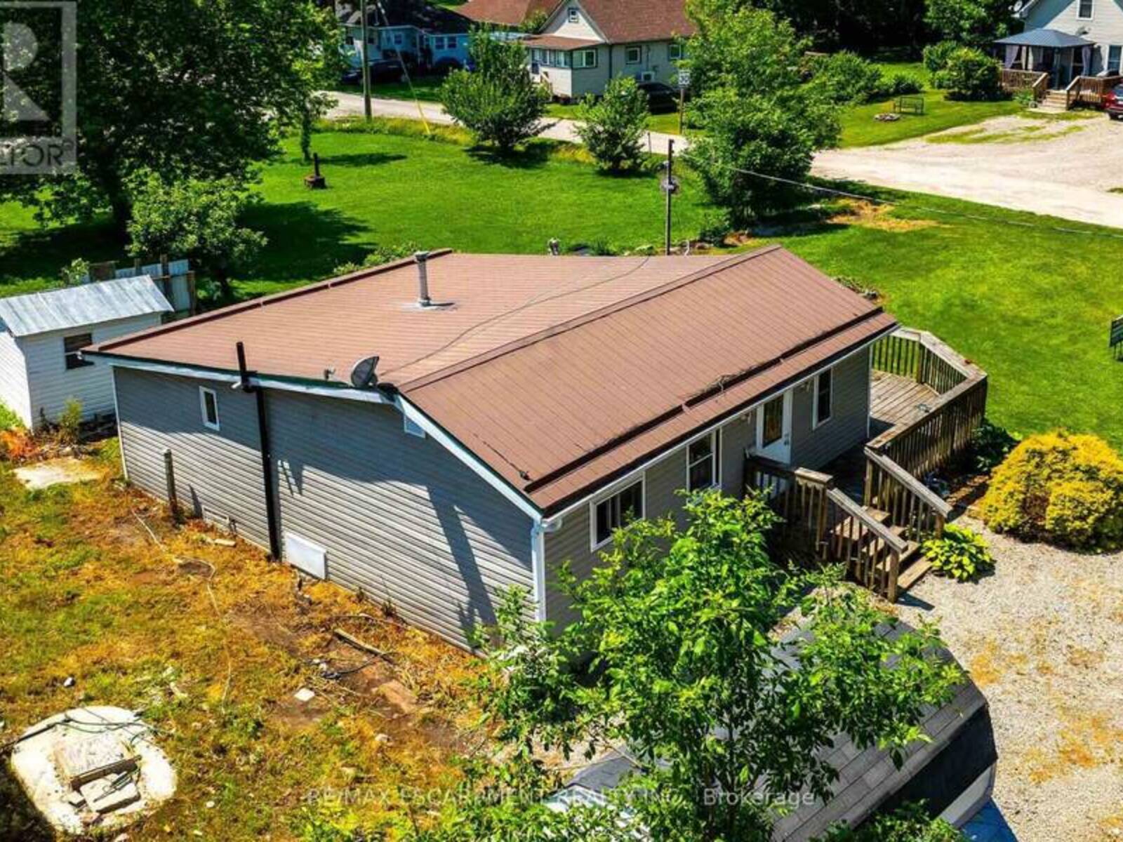 19 BARBARA DRIVE, Nanticoke, Ontario N0A 1L0