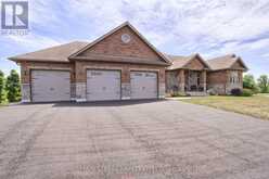 13 BROLLEY CRESCENT | Essa Ontario | Slide Image One