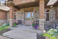 13 BROLLEY CRESCENT | Essa Ontario | Slide Image Two