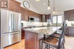 13 BROLLEY CRESCENT | Essa Ontario | Slide Image Nine