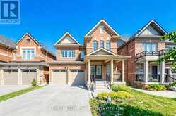 8 PROSPERITY WAY | East Gwillimbury Ontario | Slide Image One