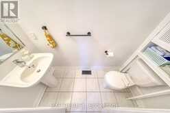 8 PROSPERITY WAY | East Gwillimbury Ontario | Slide Image Thirteen
