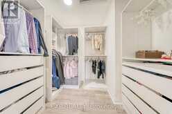 8 PROSPERITY WAY | East Gwillimbury Ontario | Slide Image Seventeen