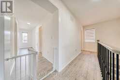 8 PROSPERITY WAY | East Gwillimbury Ontario | Slide Image Twenty-one
