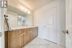 8 PROSPERITY WAY | East Gwillimbury Ontario | Slide Image Twenty-six