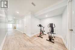 8 PROSPERITY WAY | East Gwillimbury Ontario | Slide Image Twenty-nine