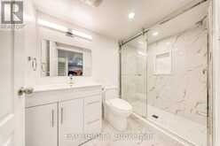 8 PROSPERITY WAY | East Gwillimbury Ontario | Slide Image Thirty