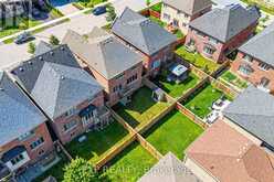 8 PROSPERITY WAY | East Gwillimbury Ontario | Slide Image Thirty-five