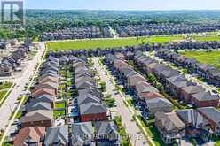 8 PROSPERITY WAY | East Gwillimbury Ontario | Slide Image Thirty-six