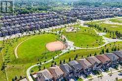 8 PROSPERITY WAY | East Gwillimbury Ontario | Slide Image Thirty-seven