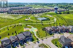 8 PROSPERITY WAY | East Gwillimbury Ontario | Slide Image Thirty-eight