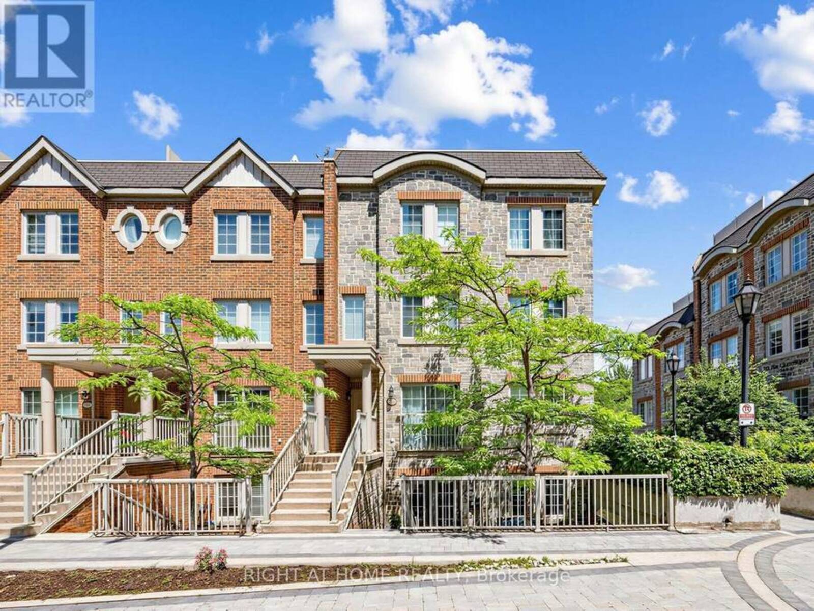 61 - 95 THE QUEENSWAY, Toronto, Ontario M6S 5A7