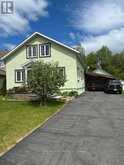 35 BRISSON STREET | The Nation Ontario | Slide Image Two