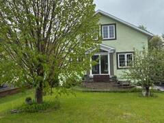 35 BRISSON STREET The Nation Ontario, K0A 2M0