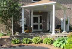 4434 LEADER LANE | Niagara Falls Ontario | Slide Image Eleven