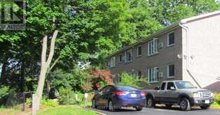 4434 LEADER LANE | Niagara Falls Ontario | Slide Image Twelve