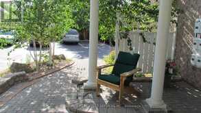 4434 LEADER LANE | Niagara Falls Ontario | Slide Image Thirteen