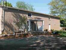 4434 LEADER LANE | Niagara Falls Ontario | Slide Image Three
