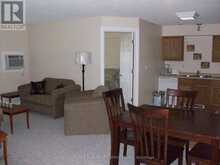 4434 LEADER LANE | Niagara Falls Ontario | Slide Image Four