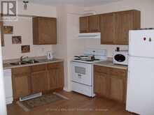 4434 LEADER LANE | Niagara Falls Ontario | Slide Image Five