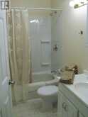 4434 LEADER LANE | Niagara Falls Ontario | Slide Image Seven