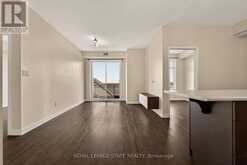 308 - 520 NORTH SERVICE ROAD | Grimsby Ontario | Slide Image Ten