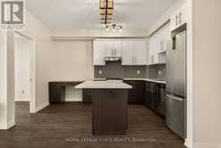 308 - 520 NORTH SERVICE ROAD | Grimsby Ontario | Slide Image Thirteen