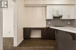 308 - 520 NORTH SERVICE ROAD | Grimsby Ontario | Slide Image Fifteen