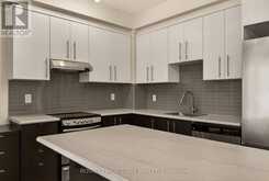 308 - 520 NORTH SERVICE ROAD | Grimsby Ontario | Slide Image Sixteen