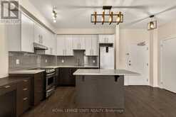308 - 520 NORTH SERVICE ROAD | Grimsby Ontario | Slide Image Seventeen