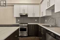 308 - 520 NORTH SERVICE ROAD | Grimsby Ontario | Slide Image Nineteen