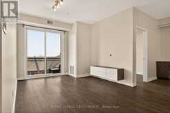 308 - 520 NORTH SERVICE ROAD | Grimsby Ontario | Slide Image Twenty-seven