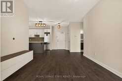 308 - 520 NORTH SERVICE ROAD | Grimsby Ontario | Slide Image Twenty-eight