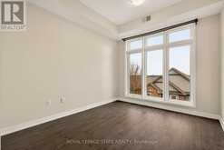 308 - 520 NORTH SERVICE ROAD | Grimsby Ontario | Slide Image Thirty-five