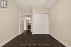 308 - 520 NORTH SERVICE ROAD | Grimsby Ontario | Slide Image Thirty-six