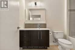 308 - 520 NORTH SERVICE ROAD | Grimsby Ontario | Slide Image Thirty-eight