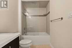 308 - 520 NORTH SERVICE ROAD | Grimsby Ontario | Slide Image Thirty-nine