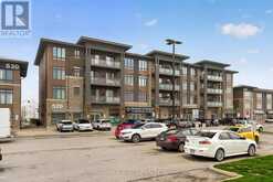 308 - 520 NORTH SERVICE ROAD | Grimsby Ontario | Slide Image Three