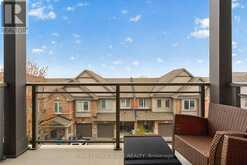308 - 520 NORTH SERVICE ROAD | Grimsby Ontario | Slide Image Forty-three