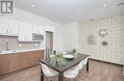 308 - 520 NORTH SERVICE ROAD | Grimsby Ontario | Slide Image Forty-six